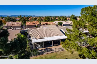 5733 S Amberwood Drive, Chandler, AZ 85248 - Photo 42