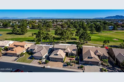 5733 S Amberwood Drive, Chandler, AZ 85248 - Photo 50