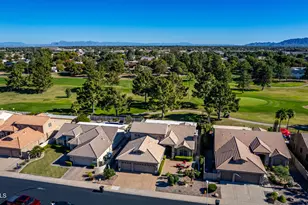 5733 S Amberwood Dr, Chandler, AZ 85248 - Photo 50
