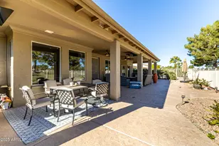 5733 S Amberwood Dr, Chandler, AZ 85248 - Photo 34