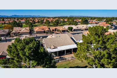 5733 S Amberwood Drive, Chandler, AZ 85248 - Photo 46