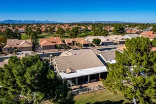 5733 S Amberwood Dr, Chandler, AZ 85248 - Photo 46