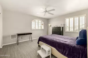 5733 S Amberwood Dr, Chandler, AZ 85248 - Photo 28