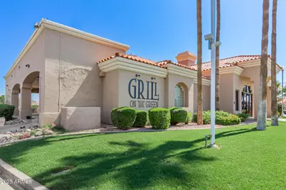 5733 S Amberwood Drive, Chandler, AZ 85248 - Photo 66