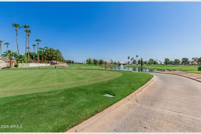 5733 S Amberwood Drive, Chandler, AZ 85248 - Photo 68