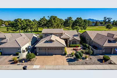 5733 S Amberwood Drive, Chandler, AZ 85248 - Photo 40