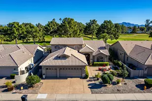 5733 S Amberwood Dr, Chandler, AZ 85248 - Photo 40