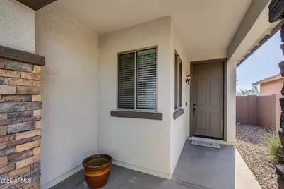 1795 W Morse Drive, Anthem, AZ 85086 - Photo 10