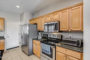 1795 W Morse Dr, Anthem, AZ 85086 - Photo 18