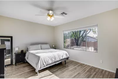 1795 W Morse Drive, Anthem, AZ 85086 - Photo 20