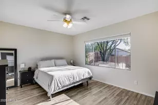 1795 W Morse Dr, Anthem, AZ 85086 - Photo 20