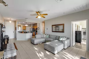 1795 W Morse Dr, Anthem, AZ 85086 - Photo 14