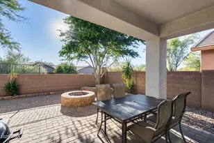 1795 W Morse Dr, Anthem, AZ 85086 - Photo 32