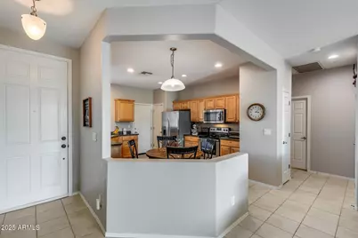 1795 W Morse Drive, Anthem, AZ 85086 - Photo 12