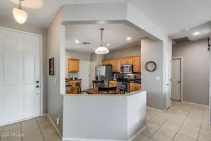 1795 W Morse Dr, Anthem, AZ 85086 - Photo 12