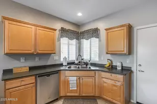 1795 W Morse Dr, Anthem, AZ 85086 - Photo 4