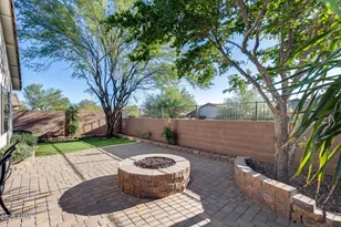 1795 W Morse Dr, Anthem, AZ 85086 - Photo 34