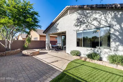1795 W Morse Drive, Anthem, AZ 85086 - Photo 36