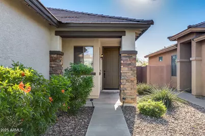 1795 W Morse Drive, Anthem, AZ 85086 - Photo 8