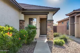 1795 W Morse Dr, Anthem, AZ 85086 - Photo 8