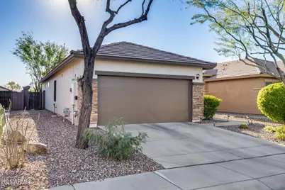 1795 W Morse Drive, Anthem, AZ 85086 - Photo 6