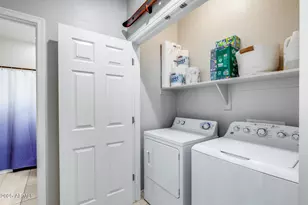 1795 W Morse Dr, Anthem, AZ 85086 - Photo 30