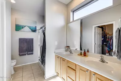 1795 W Morse Drive, Anthem, AZ 85086 - Photo 24