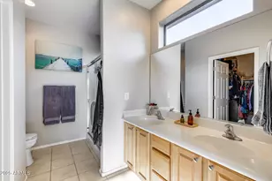 1795 W Morse Dr, Anthem, AZ 85086 - Photo 24