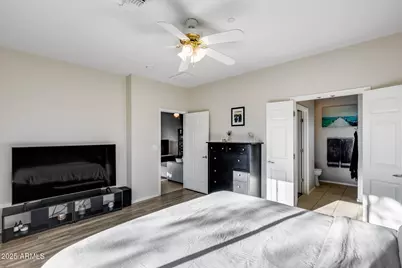 1795 W Morse Drive, Anthem, AZ 85086 - Photo 22