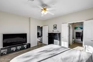 1795 W Morse Dr, Anthem, AZ 85086 - Photo 22