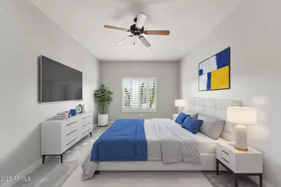 5450 E Deer Valley Drive #2024, Phoenix, AZ 85054 - Photo 22