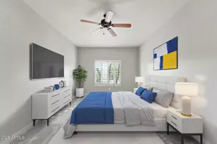 5450 E Deer Valley Dr, Phoenix, AZ 85054 - Photo 22