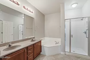 5450 E Deer Valley Dr, Phoenix, AZ 85054 - Photo 26