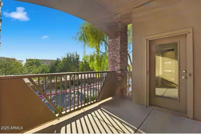 5450 E Deer Valley Drive #2024, Phoenix, AZ 85054 - Photo 34