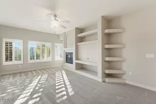 5450 E Deer Valley Dr, Phoenix, AZ 85054 - Photo 18