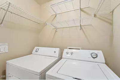 5450 E Deer Valley Drive #2024, Phoenix, AZ 85054 - Photo 10