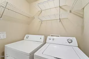 5450 E Deer Valley Dr, Phoenix, AZ 85054 - Photo 10