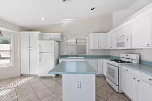 10833 W Alex Ave, Peoria, AZ 85373 - Photo 16