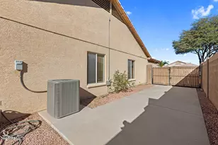 10833 W Alex Ave, Peoria, AZ 85373 - Photo 40