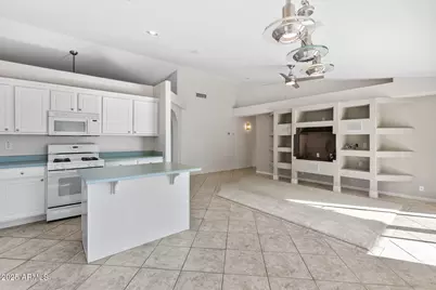 10833 W Alex Avenue, Peoria, AZ 85373 - Photo 10