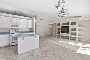 10833 W Alex Ave, Peoria, AZ 85373 - Photo 10