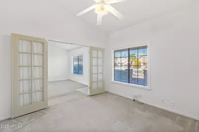 10833 W Alex Avenue, Peoria, AZ 85373 - Photo 22