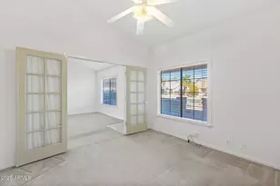 10833 W Alex Ave, Peoria, AZ 85373 - Photo 22