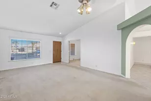 10833 W Alex Ave, Peoria, AZ 85373 - Photo 8