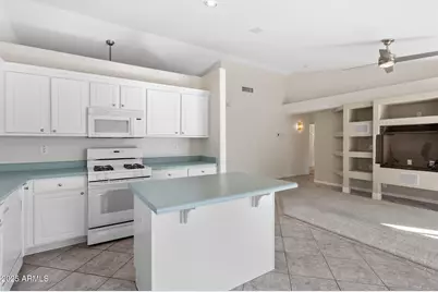 10833 W Alex Avenue, Peoria, AZ 85373 - Photo 12