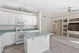 10833 W Alex Ave, Peoria, AZ 85373 - Photo 12