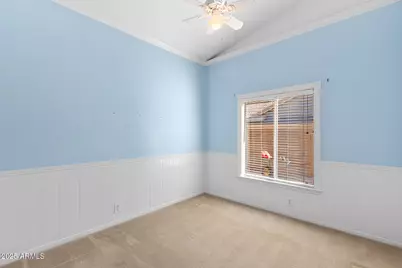 10833 W Alex Avenue, Peoria, AZ 85373 - Photo 24