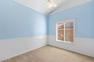 10833 W Alex Ave, Peoria, AZ 85373 - Photo 24