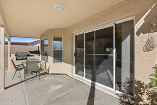 10833 W Alex Ave, Peoria, AZ 85373 - Photo 38