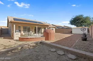 10833 W Alex Ave, Peoria, AZ 85373 - Photo 42